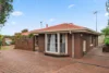 62 Young Street, Reynella, SA 5161-Image