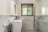 62 Young Street, Reynella, SA 5161-Image