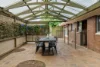 62 Young Street, Reynella, SA 5161-Image