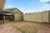 62 Young Street, Reynella, SA 5161-Image
