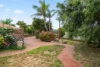 62 Young Street, Reynella, SA 5161-Image