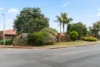62 Young Street, Reynella, SA 5161-Image