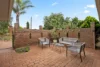 62 Young Street, Reynella, SA 5161-Image