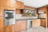 62 Young Street, Reynella, SA 5161-Image
