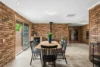 62 Young Street, Reynella, SA 5161-Image