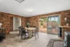 62 Young Street, Reynella, SA 5161-Image