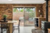62 Young Street, Reynella, SA 5161-Image