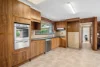 62 Young Street, Reynella, SA 5161-Image
