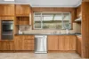 62 Young Street, Reynella, SA 5161-Image