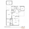 62 Young Street, Reynella, SA 5161-Floorplan