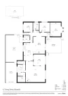 62 Young Street, Reynella, SA 5161-Floorplan