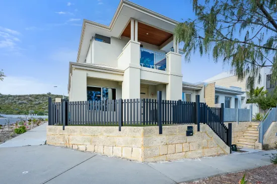 62 Zodiac Drive, Alkimos, WA 6038