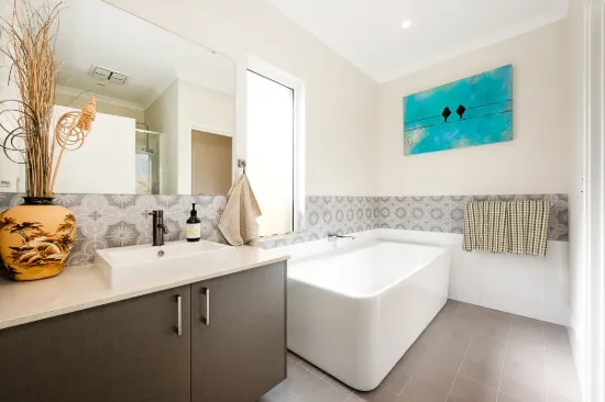 62 Zodiac Drive, Alkimos, WA 6038-Image