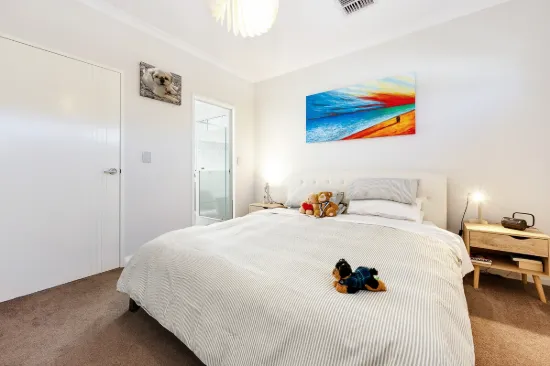 62 Zodiac Drive, Alkimos, WA 6038-Image