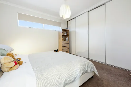 62 Zodiac Drive, Alkimos, WA 6038-Image