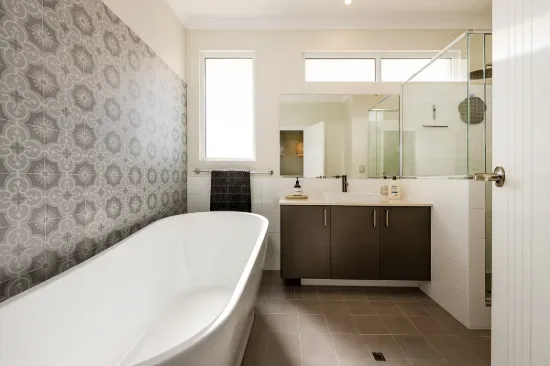 62 Zodiac Drive, Alkimos, WA 6038-Image
