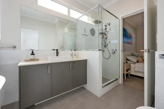 62 Zodiac Drive, Alkimos, WA 6038-Image