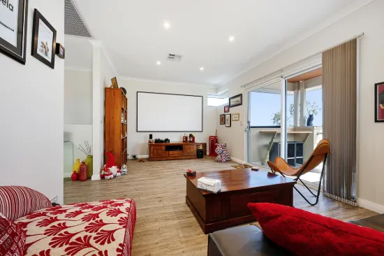 62 Zodiac Drive, Alkimos, WA 6038-Image