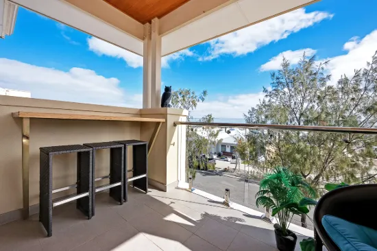 62 Zodiac Drive, Alkimos, WA 6038-Image