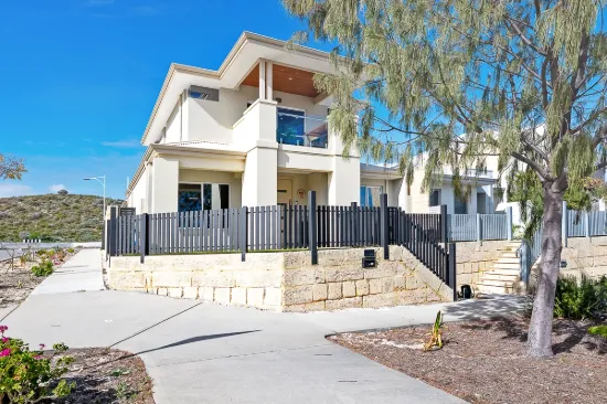 62 Zodiac Drive, Alkimos, WA 6038-Image