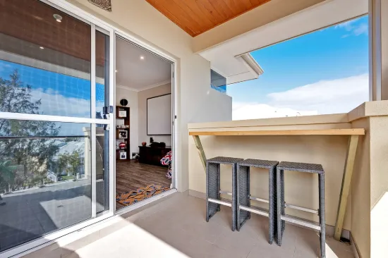 62 Zodiac Drive, Alkimos, WA 6038-Image