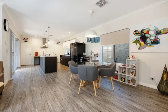 62 Zodiac Drive, Alkimos, WA 6038-Image