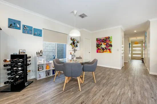 62 Zodiac Drive, Alkimos, WA 6038-Image