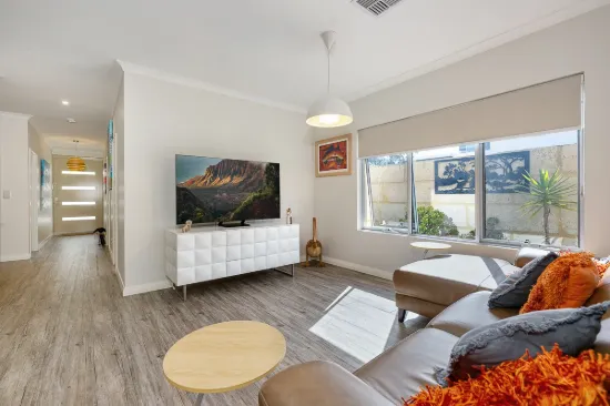 62 Zodiac Drive, Alkimos, WA 6038-Image