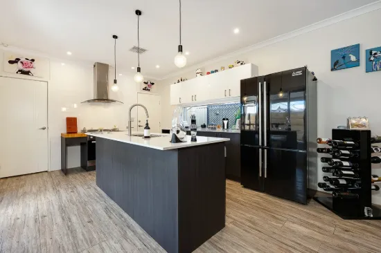 62 Zodiac Drive, Alkimos, WA 6038-Image