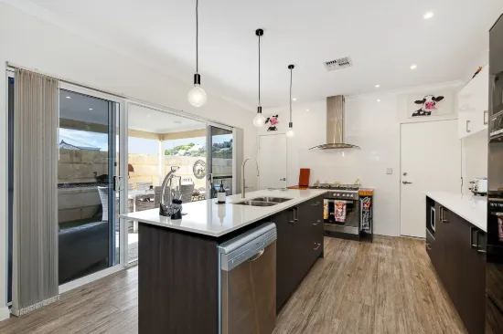 62 Zodiac Drive, Alkimos, WA 6038-Image