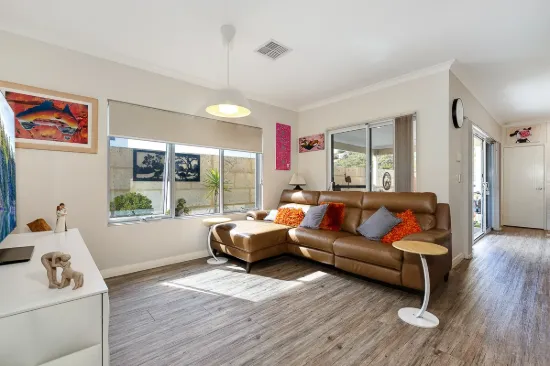 62 Zodiac Drive, Alkimos, WA 6038-Image