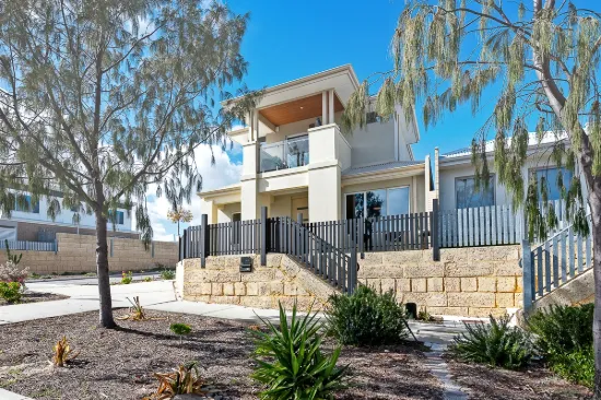 62 Zodiac Drive, Alkimos, WA 6038-Image