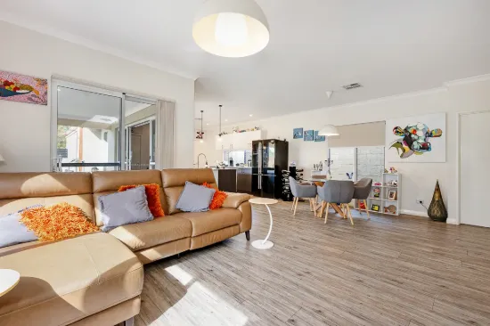 62 Zodiac Drive, Alkimos, WA 6038-Image