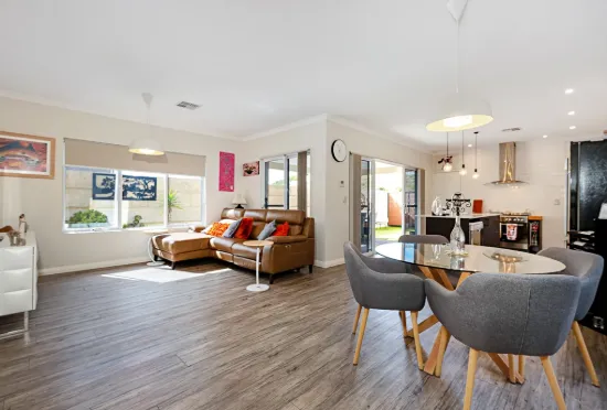 62 Zodiac Drive, Alkimos, WA 6038-Image