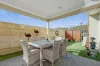 62 Zodiac Drive, Alkimos, WA 6038-Image