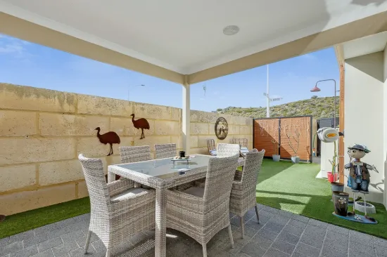 62 Zodiac Drive, Alkimos, WA 6038-Image