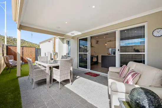 62 Zodiac Drive, Alkimos, WA 6038-Image