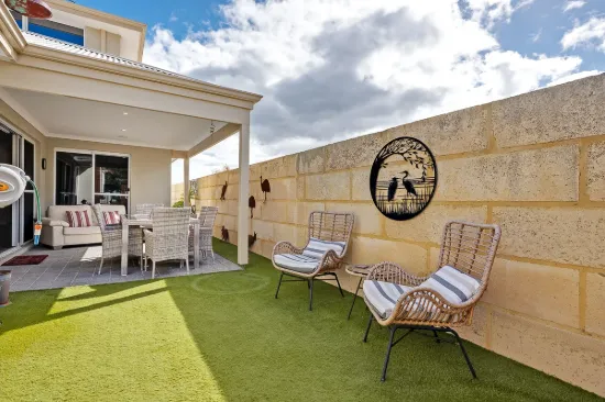 62 Zodiac Drive, Alkimos, WA 6038-Image