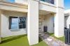 62 Zodiac Drive, Alkimos, WA 6038-Image