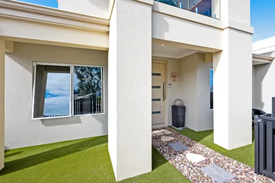 62 Zodiac Drive, Alkimos, WA 6038-Image