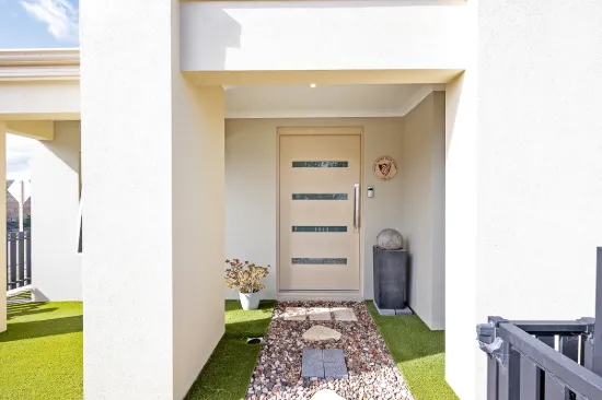 62 Zodiac Drive, Alkimos, WA 6038-Image