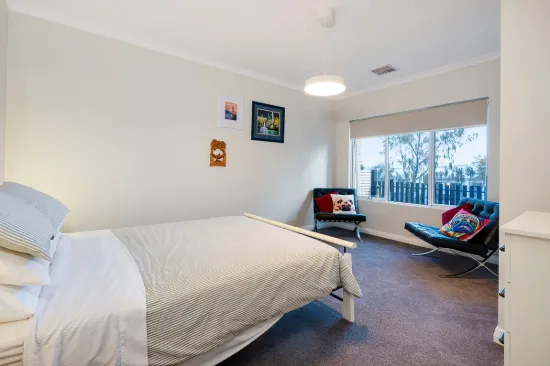 62 Zodiac Drive, Alkimos, WA 6038-Image