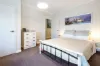 62 Zodiac Drive, Alkimos, WA 6038-Image
