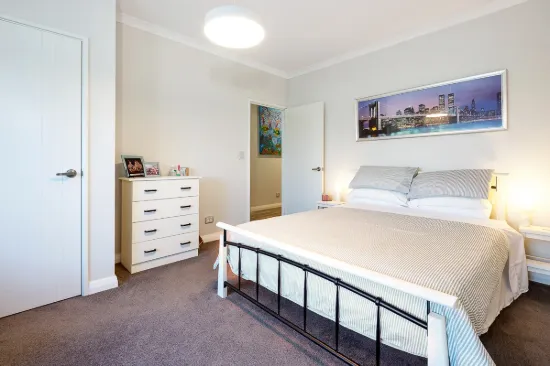 62 Zodiac Drive, Alkimos, WA 6038-Image