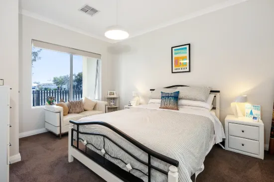 62 Zodiac Drive, Alkimos, WA 6038-Image