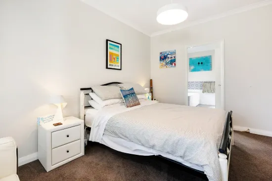 62 Zodiac Drive, Alkimos, WA 6038-Image