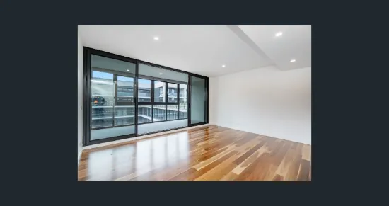 620/2 Anzac Park, Campbell, ACT 2612