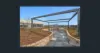 620/2 Anzac Park, Campbell, ACT 2612-Image