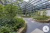 620/2 Anzac Park, Campbell, ACT 2612-Image