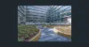 620/2 Anzac Park, Campbell, ACT 2612-Image